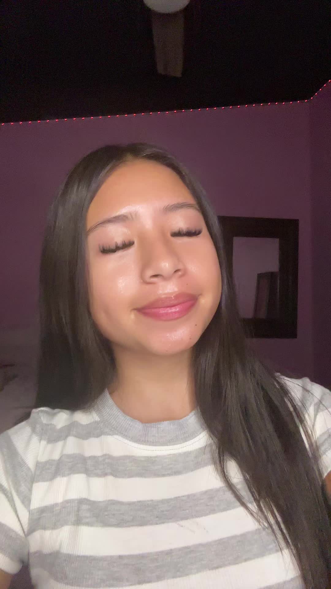 @Jessy_reyes_💄💋⚽️