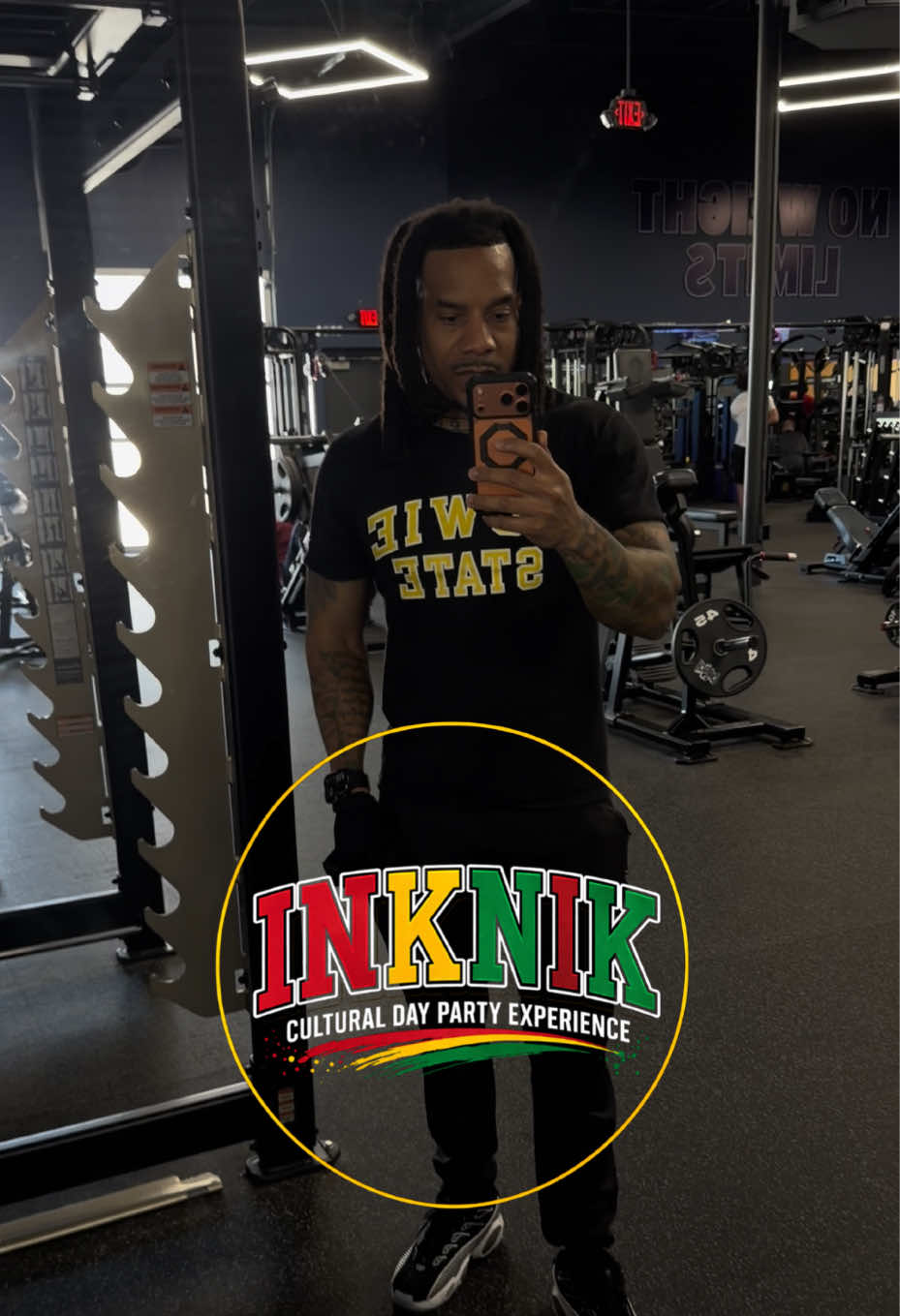 @DJ INKSPIN
