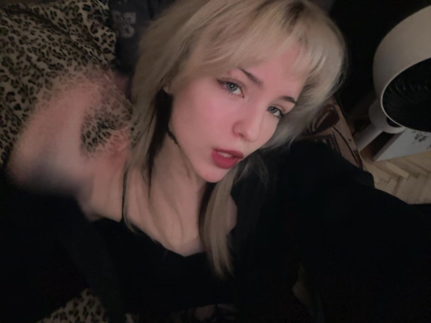 @я вета