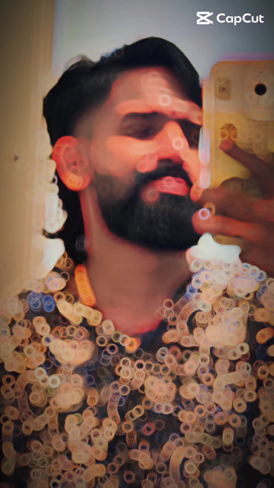 @🦂 ரஞ்சித் 🦂