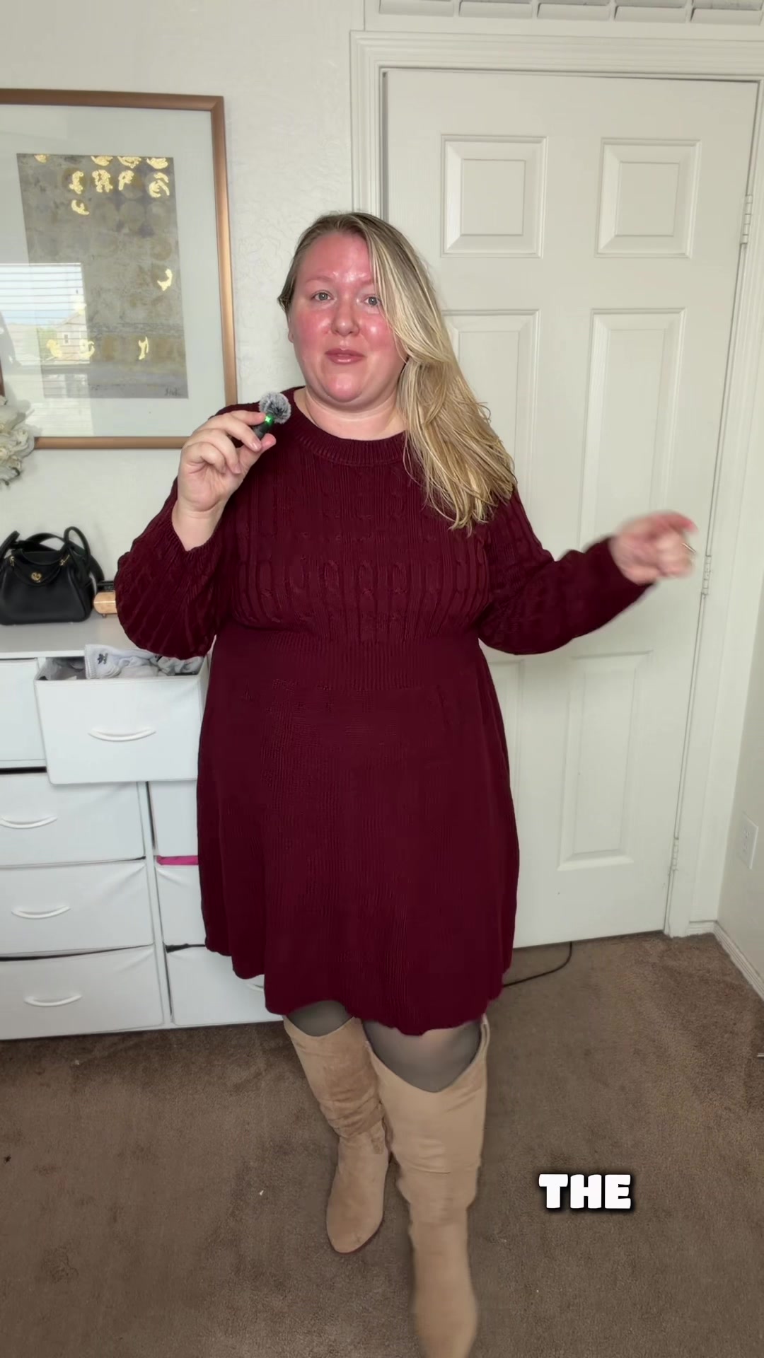 @Steph&rsquo;s Beauty & Fashion Finds
