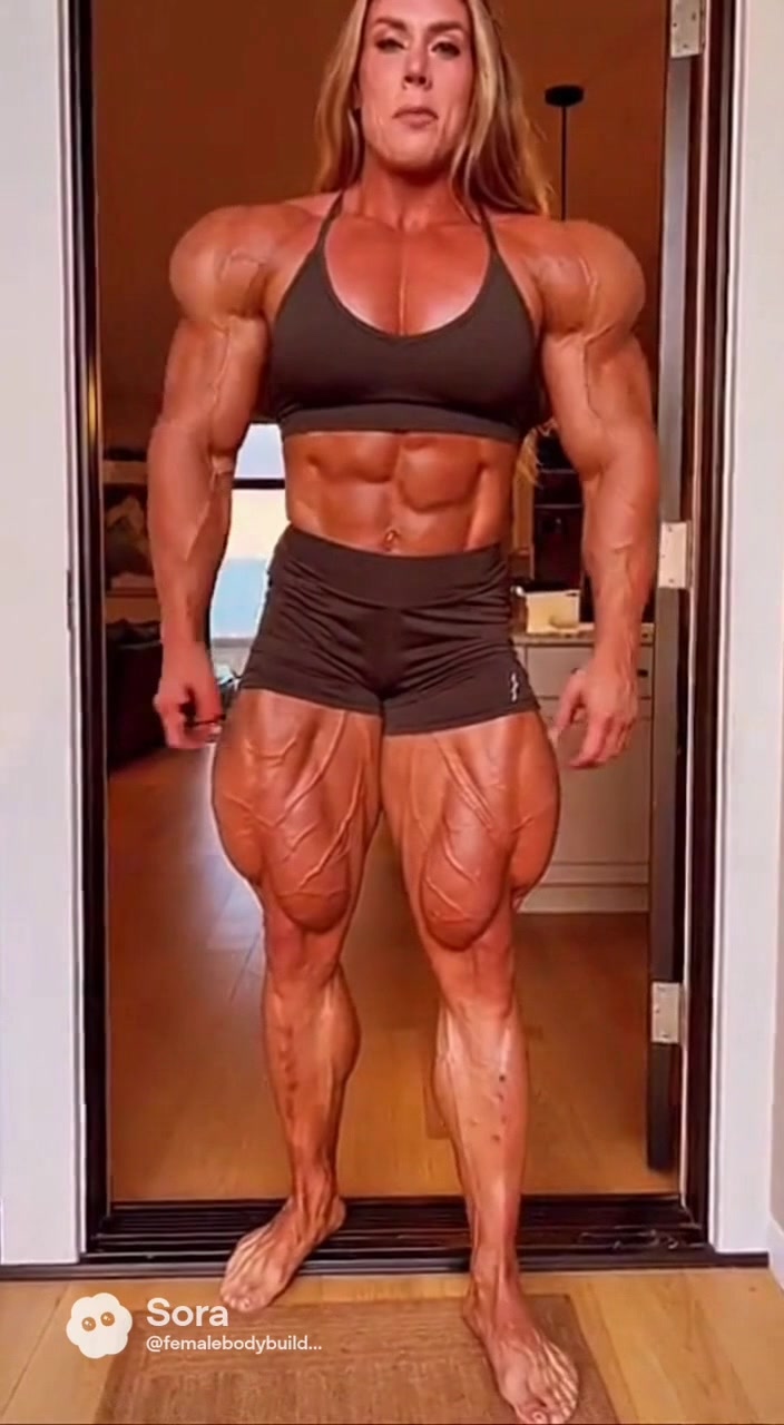 @proteinsai