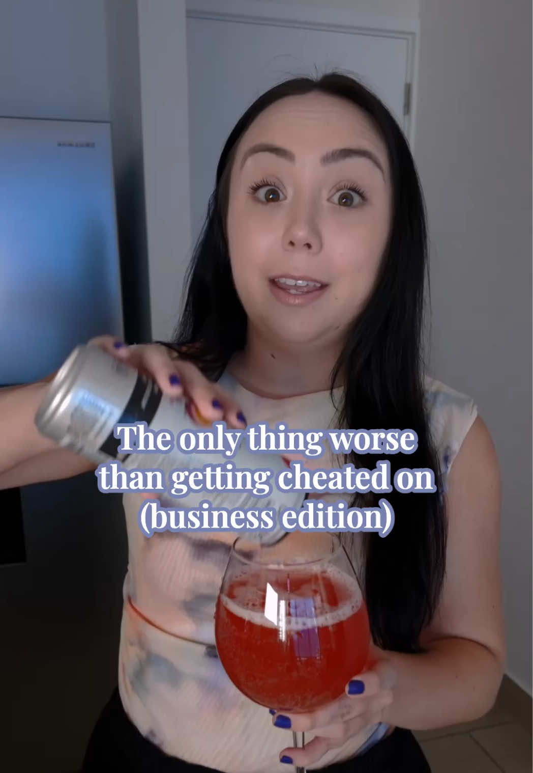 @Sam✨ Business Mentor for Women