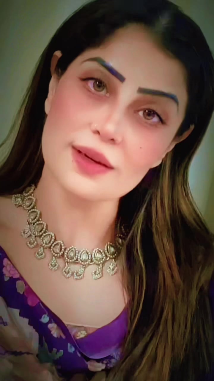 @🧚♀️Sukhraj johal🧚♀️