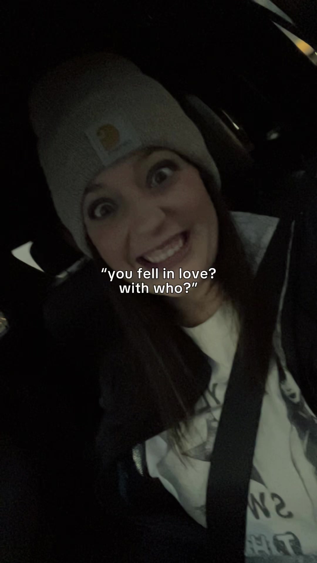 @Amber