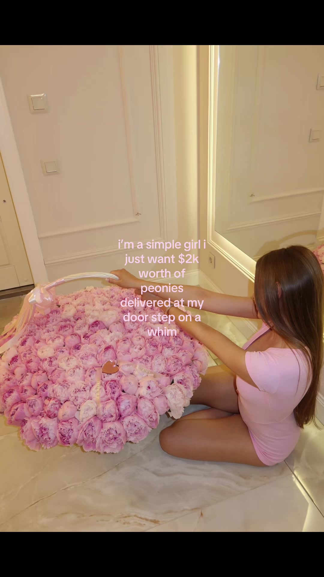@claudia🪷