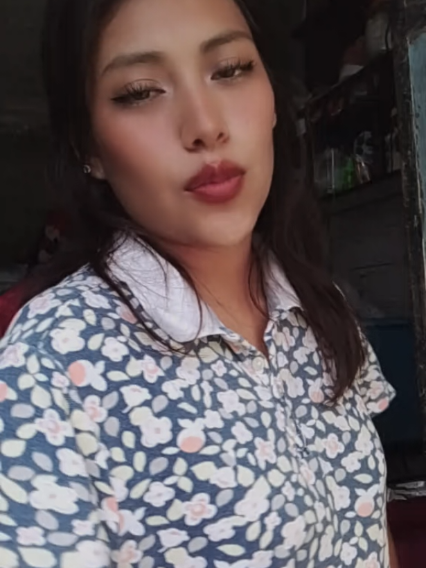 @Mon's J