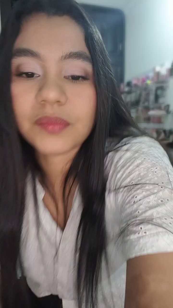 @Jennifer Zabala