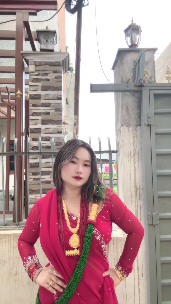 @S A L I N A