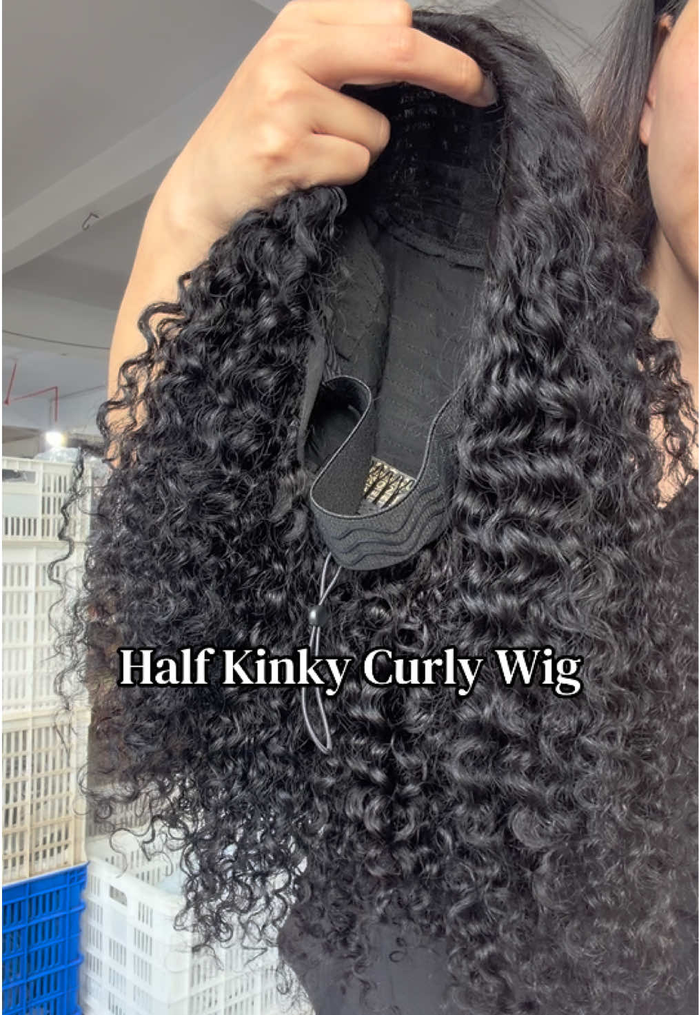 @Bling Hair Fashion