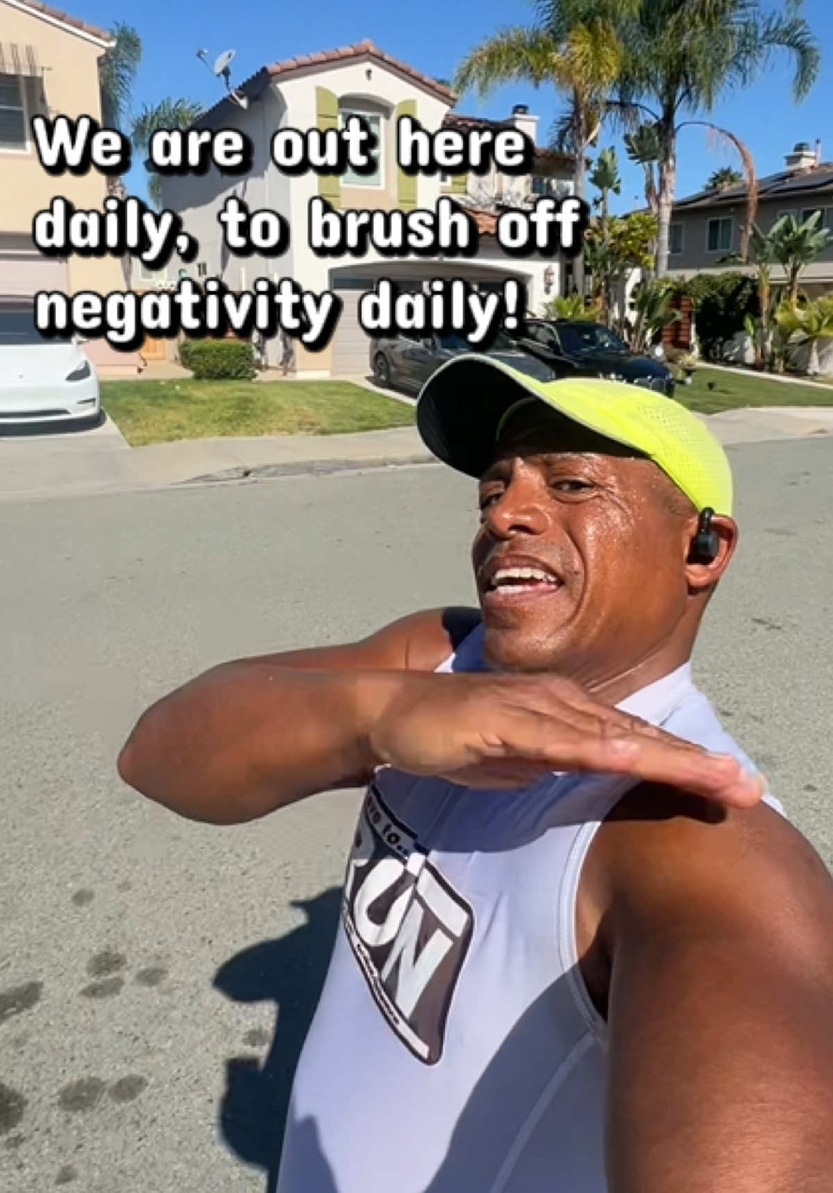 @Darryll Coleman