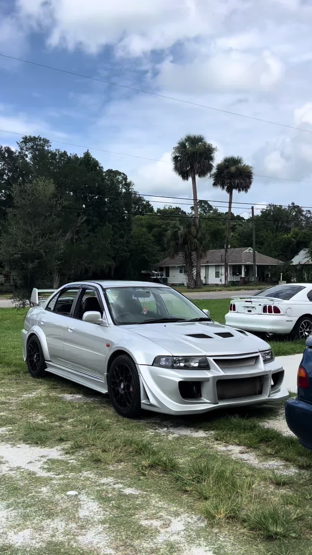 @Emmittbaker
