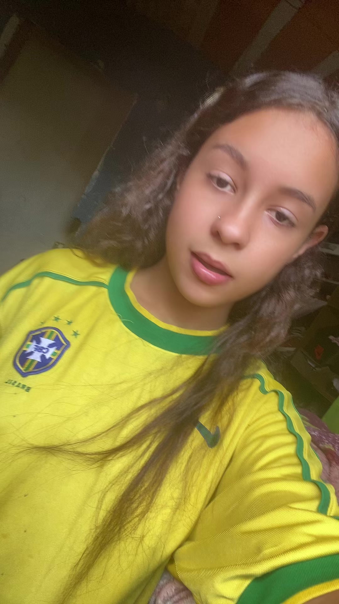 @Alma_rica_011☘️