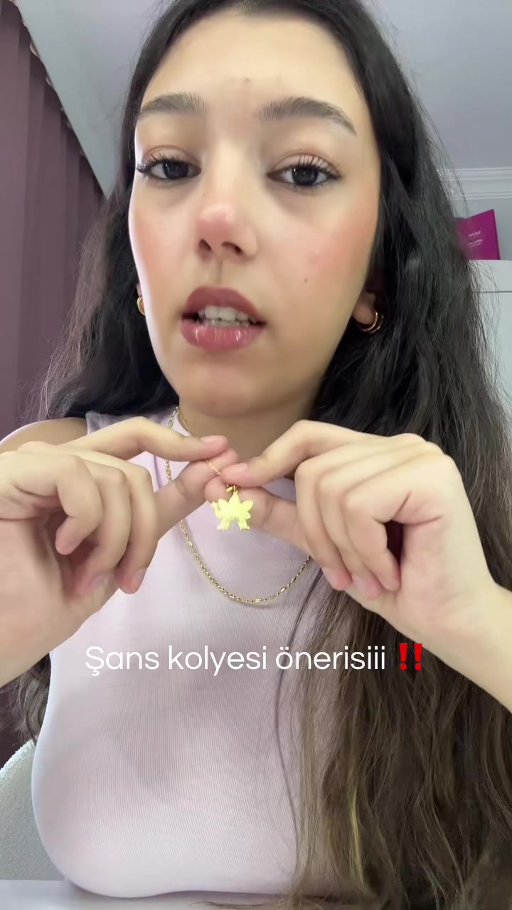 @Nisa Namli