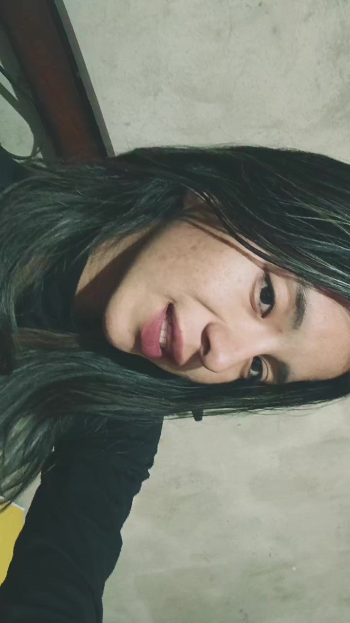 @Anitta__Torres