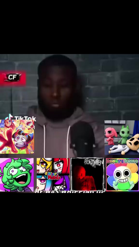 @Ovo