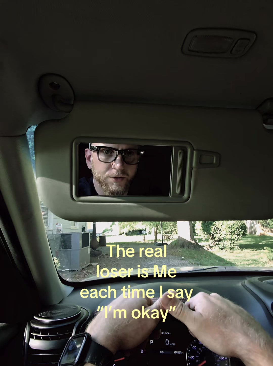 @𝔱𝔥𝔞ℜ𝔢𝔞𝔩ℭ𝔧