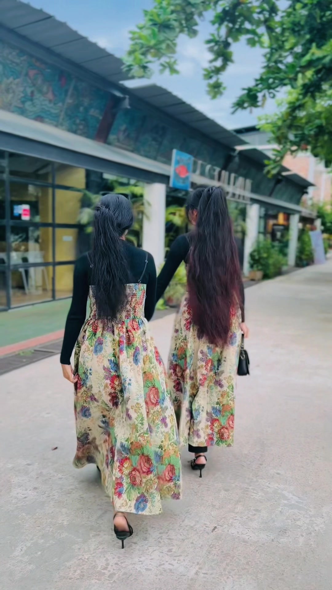 @🎀Raifatul🎀