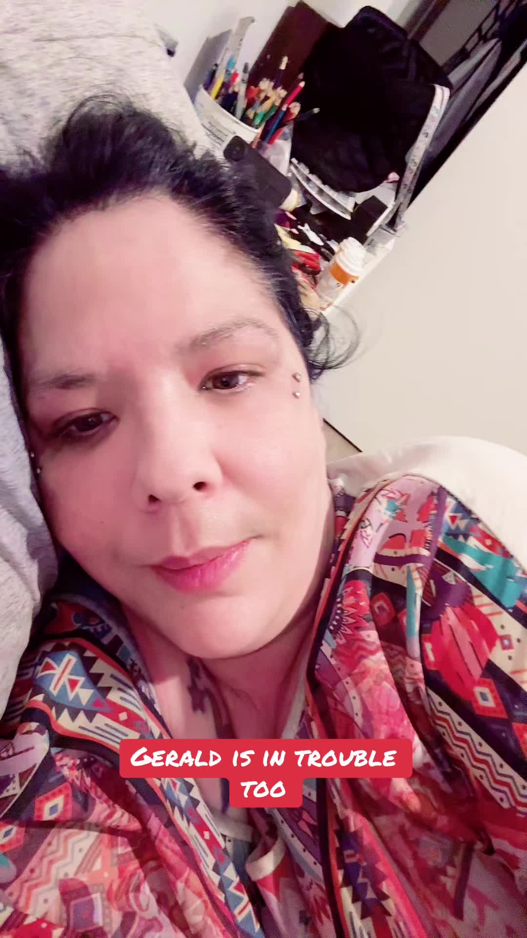 @sevyr-Jayne
