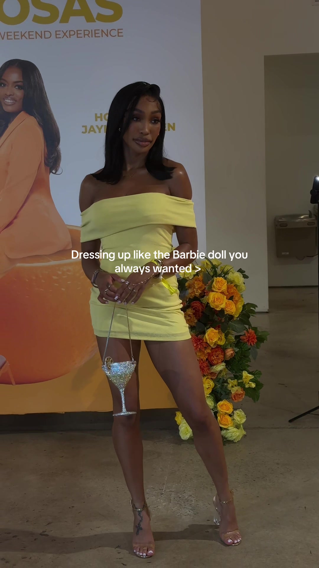 @gabbidabney