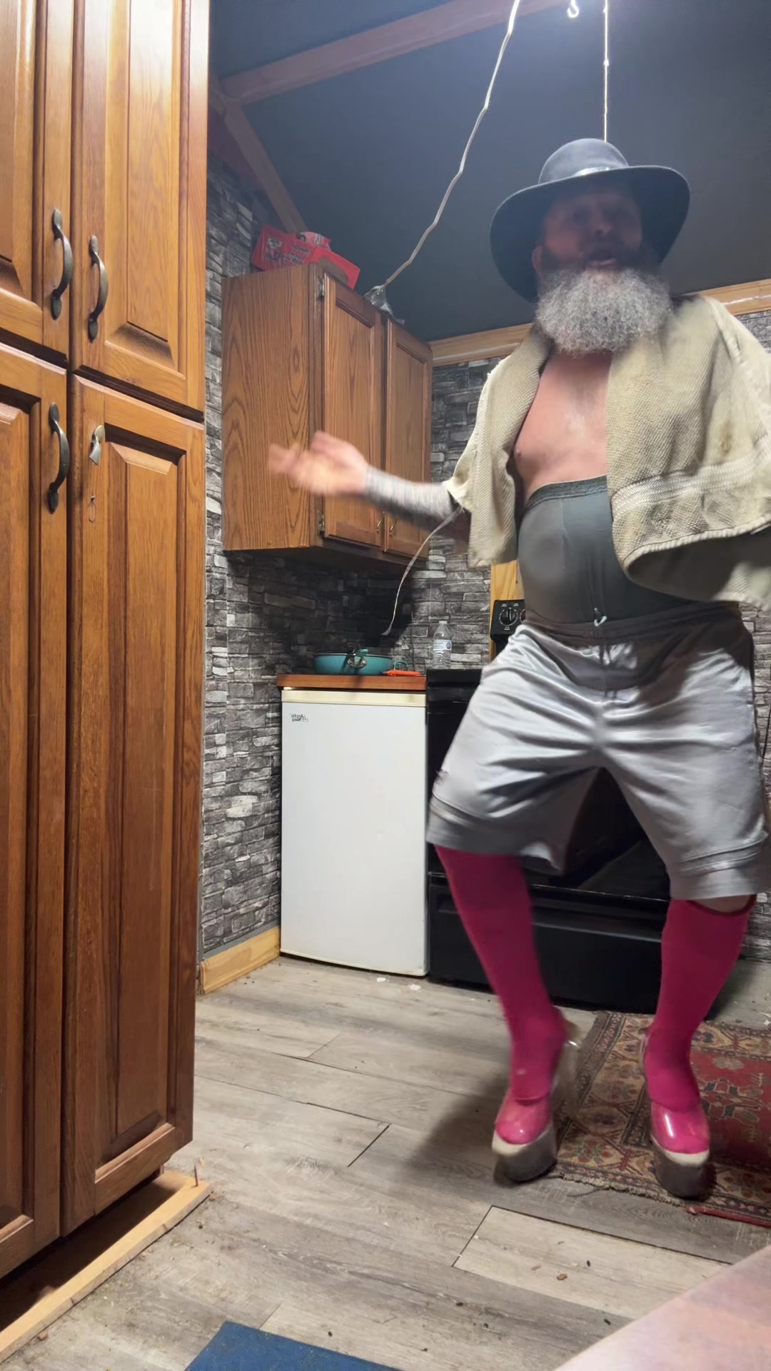 @OG_GRAMPS
