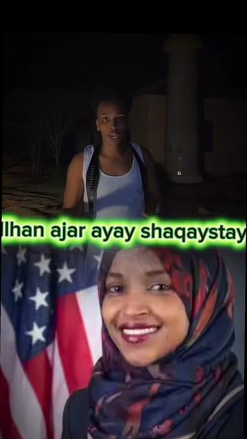 @Dhanbaal🇺🇸🫶🏽