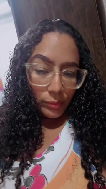 @Tai Vieira 🌪️🦋