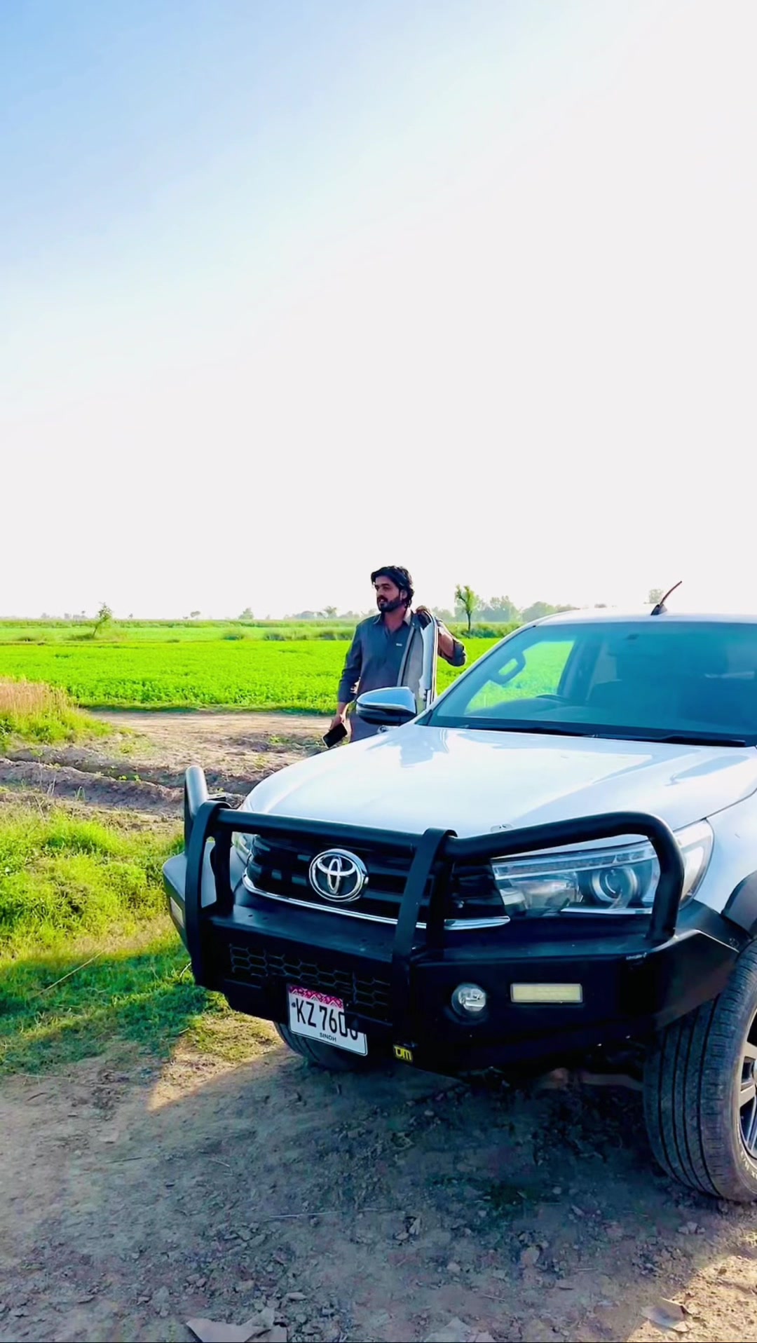 @SARDAR AFTAB WATTOO