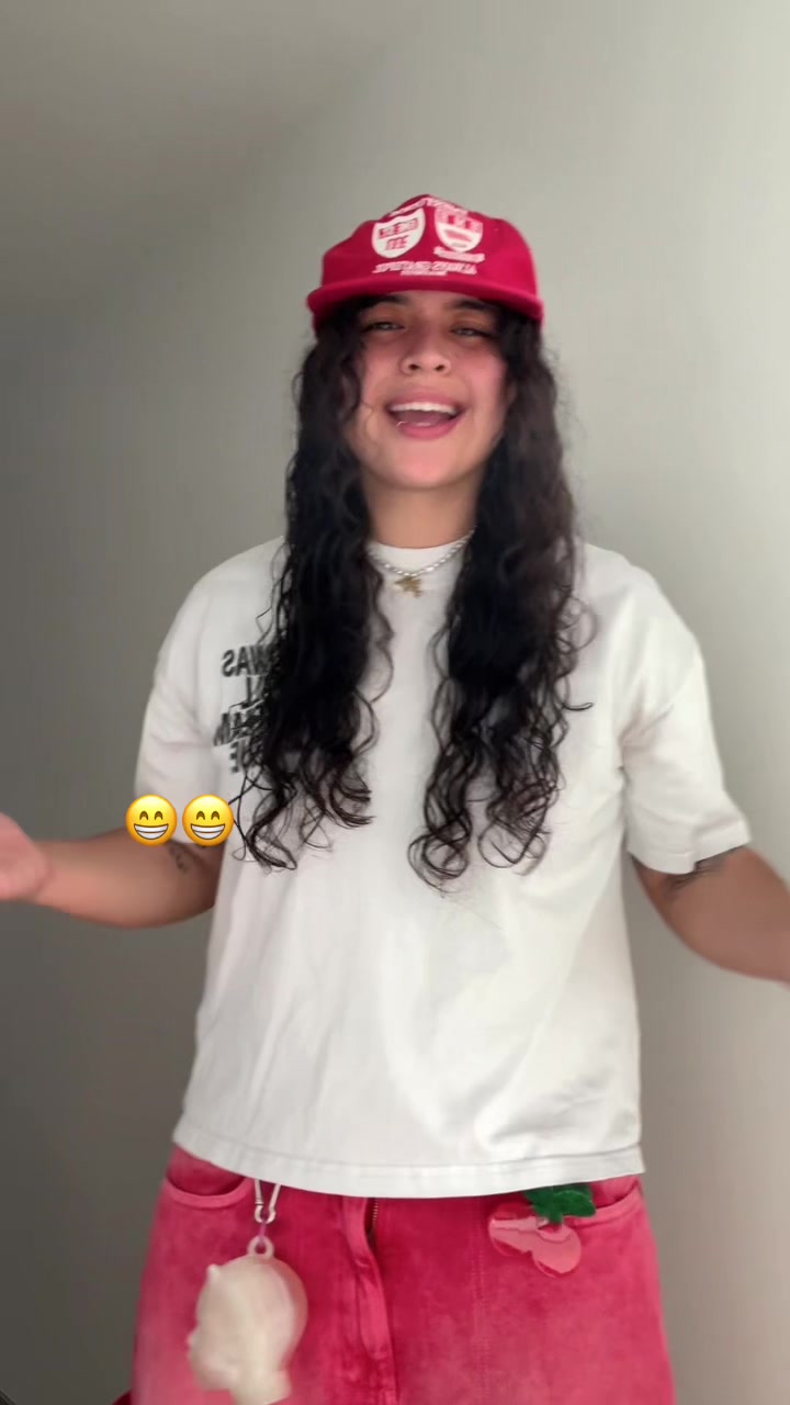 @mich_2105