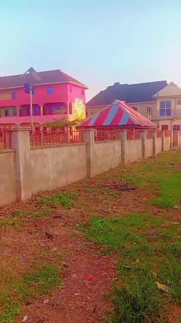 @AGENT CROWN OF ABEOKUTA🏠🔑
