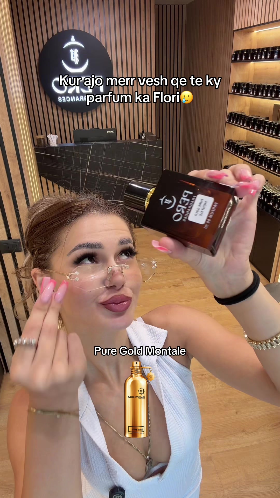 @perofragrances
