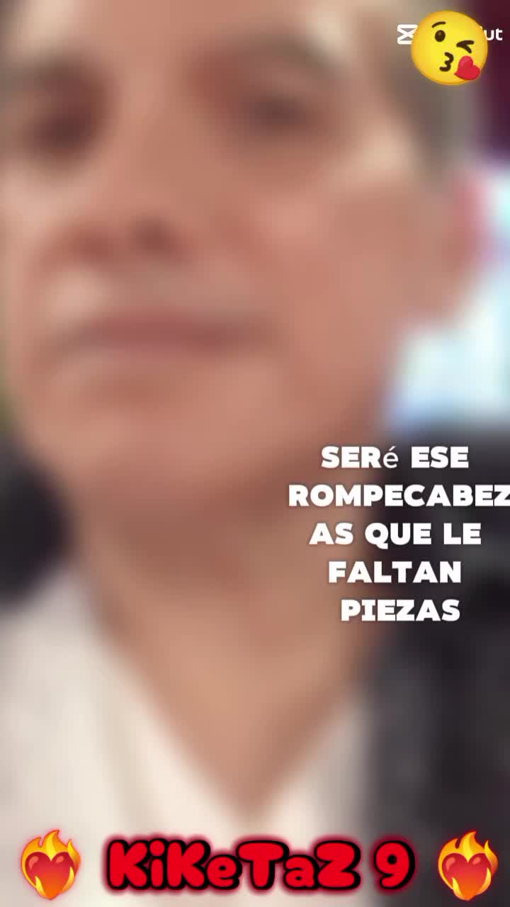@KiKeTaZ 9