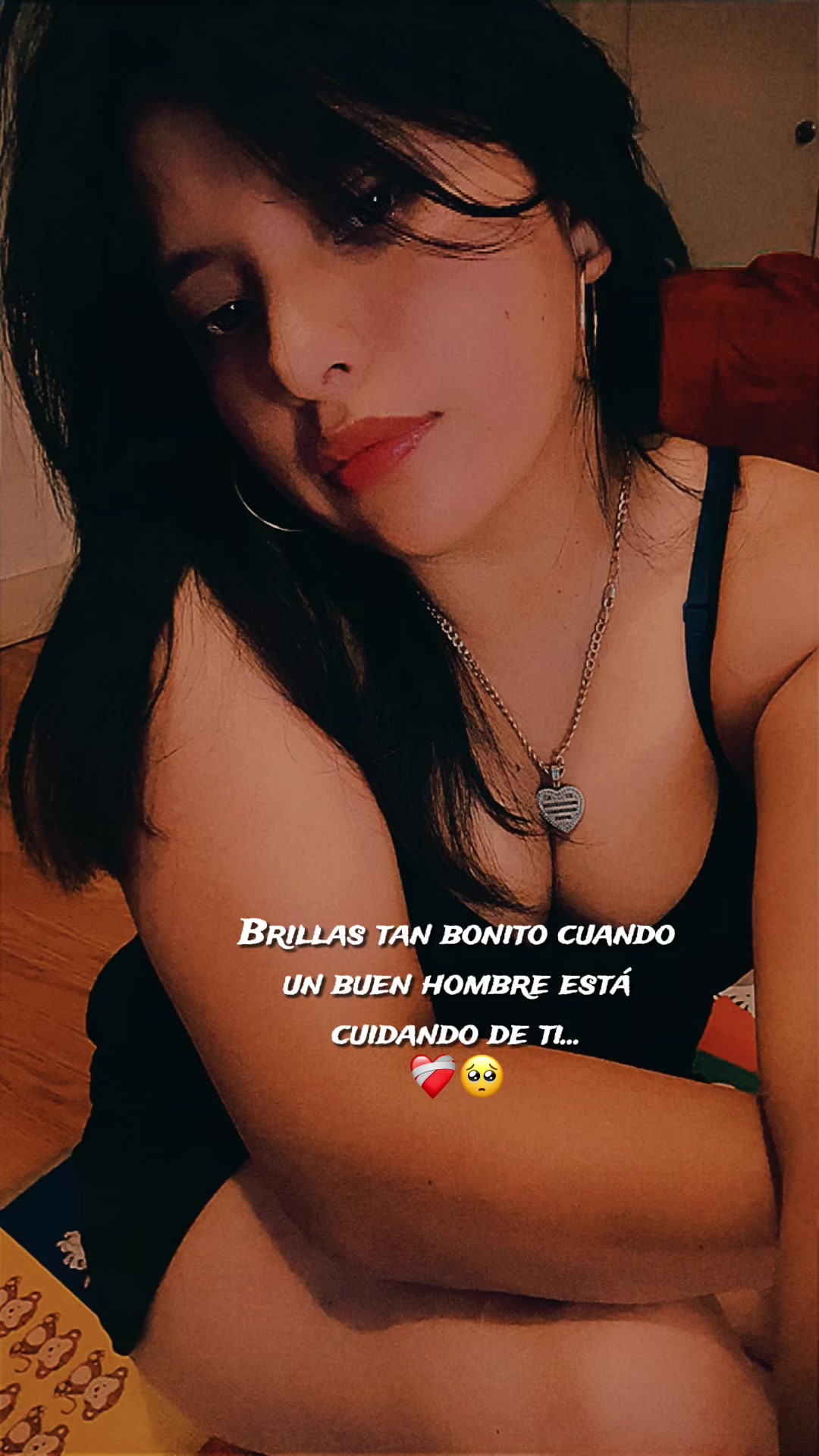 @&hearts;️YJ&hearts;️