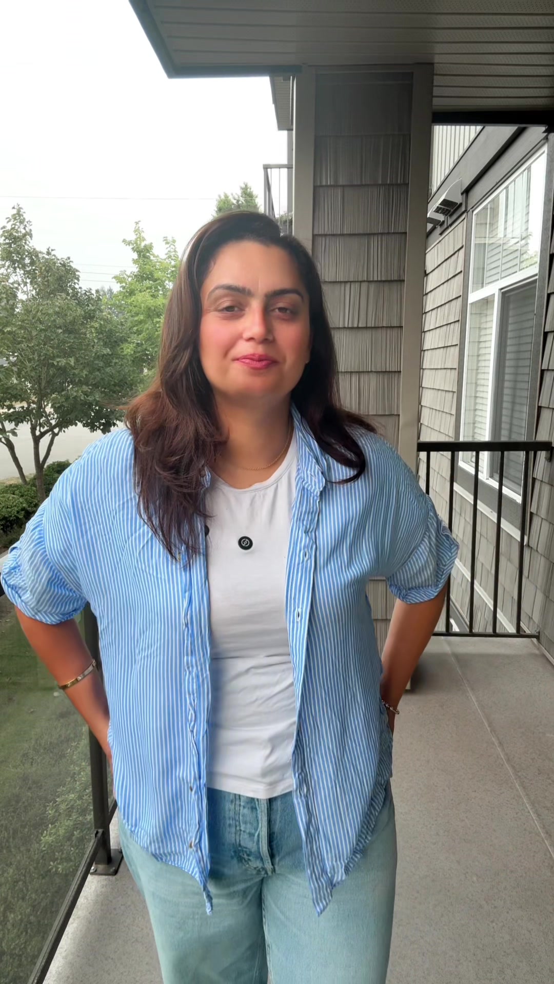 @mandysidhu06