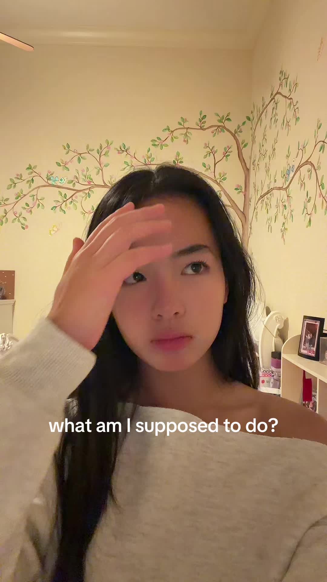 @⋆౨ৎ˚ 𝓹𝓻𝓲𝓼𝓬𝓲𝓵𝓵𝓪 🪽🪻