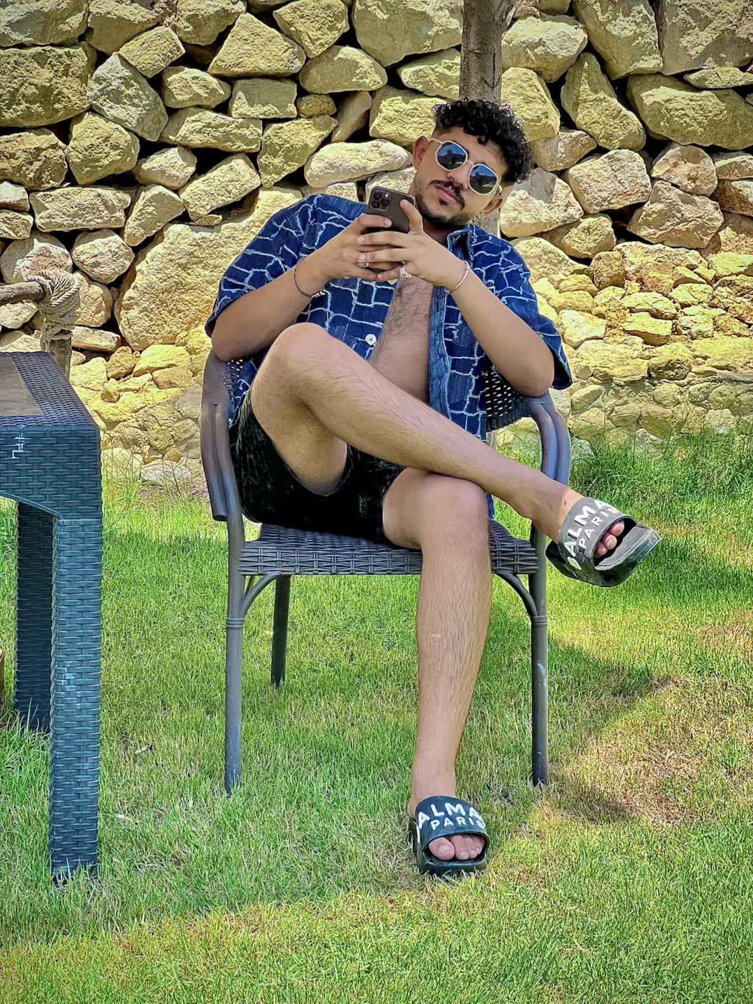 @العلوشي 🐺