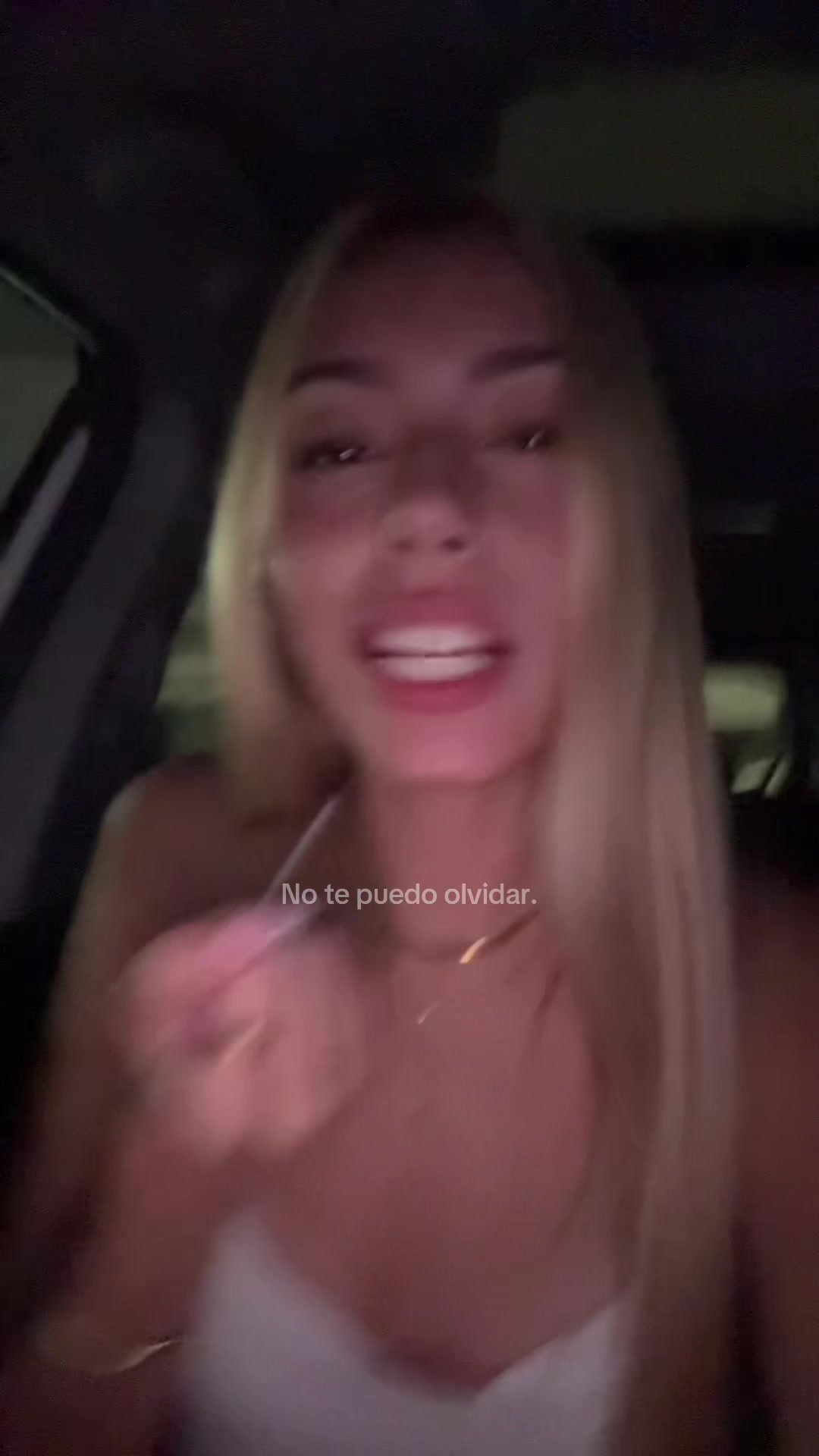 @Jesi