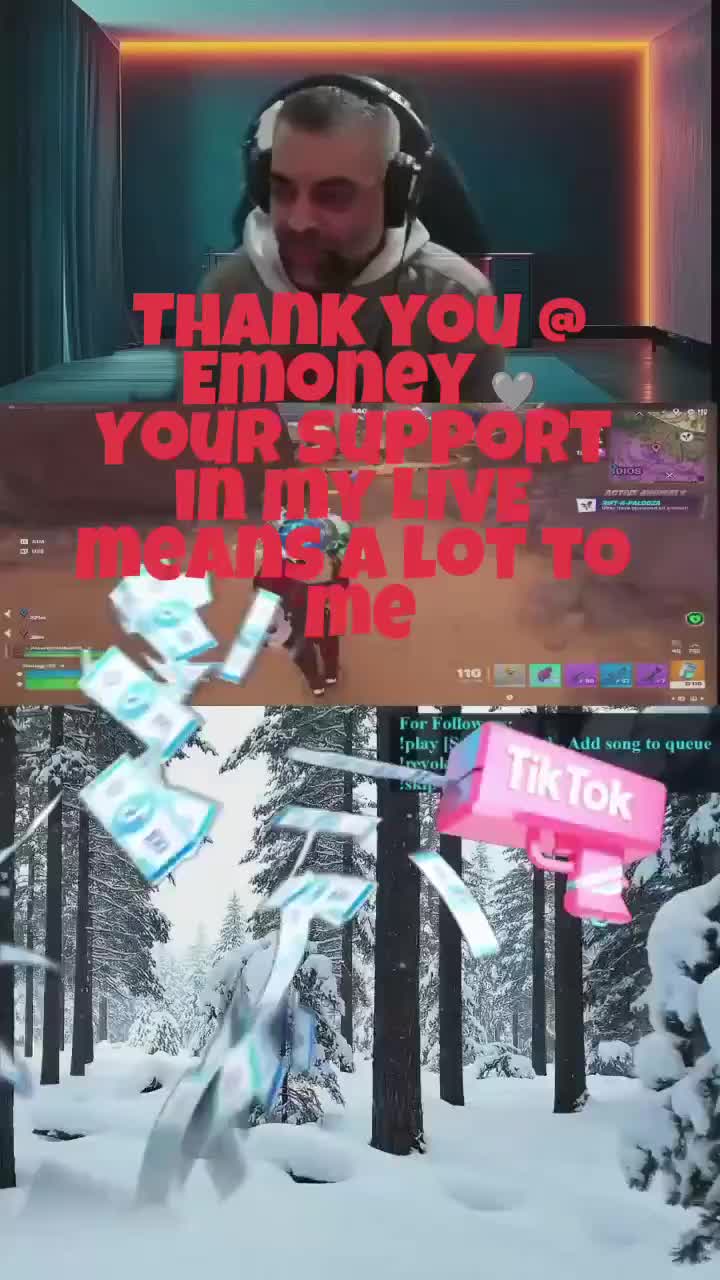 @ThatoneUNCLE! 💫