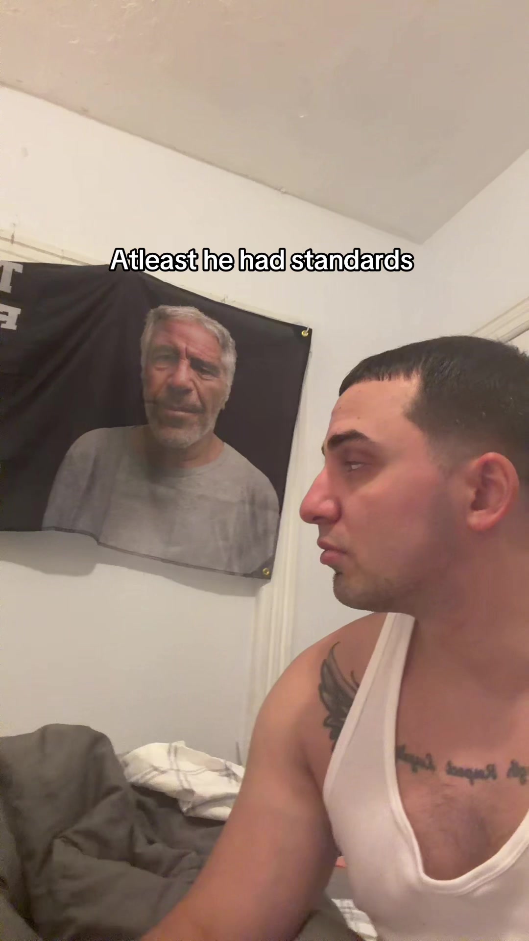 @Brandon Autiero