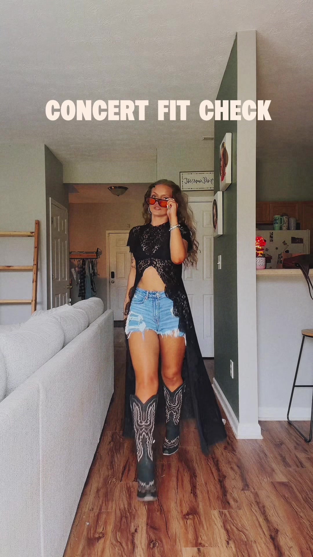 @Keera | Twin momma |