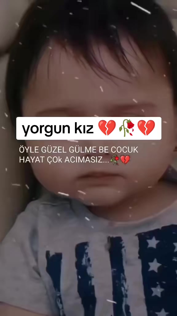 @💔YORGUN-KIZ💔