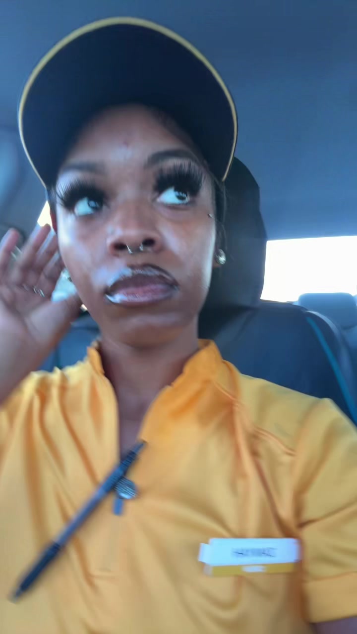 @Zaniyah