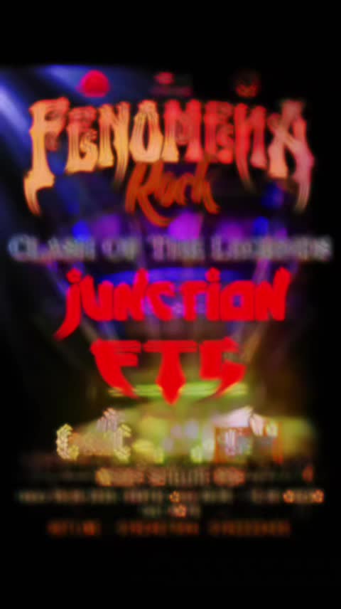 @hattajunction