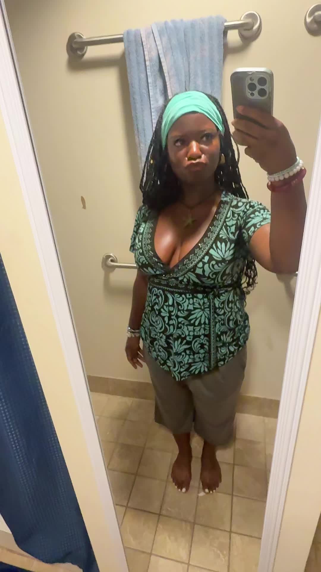 @crum.meagan67