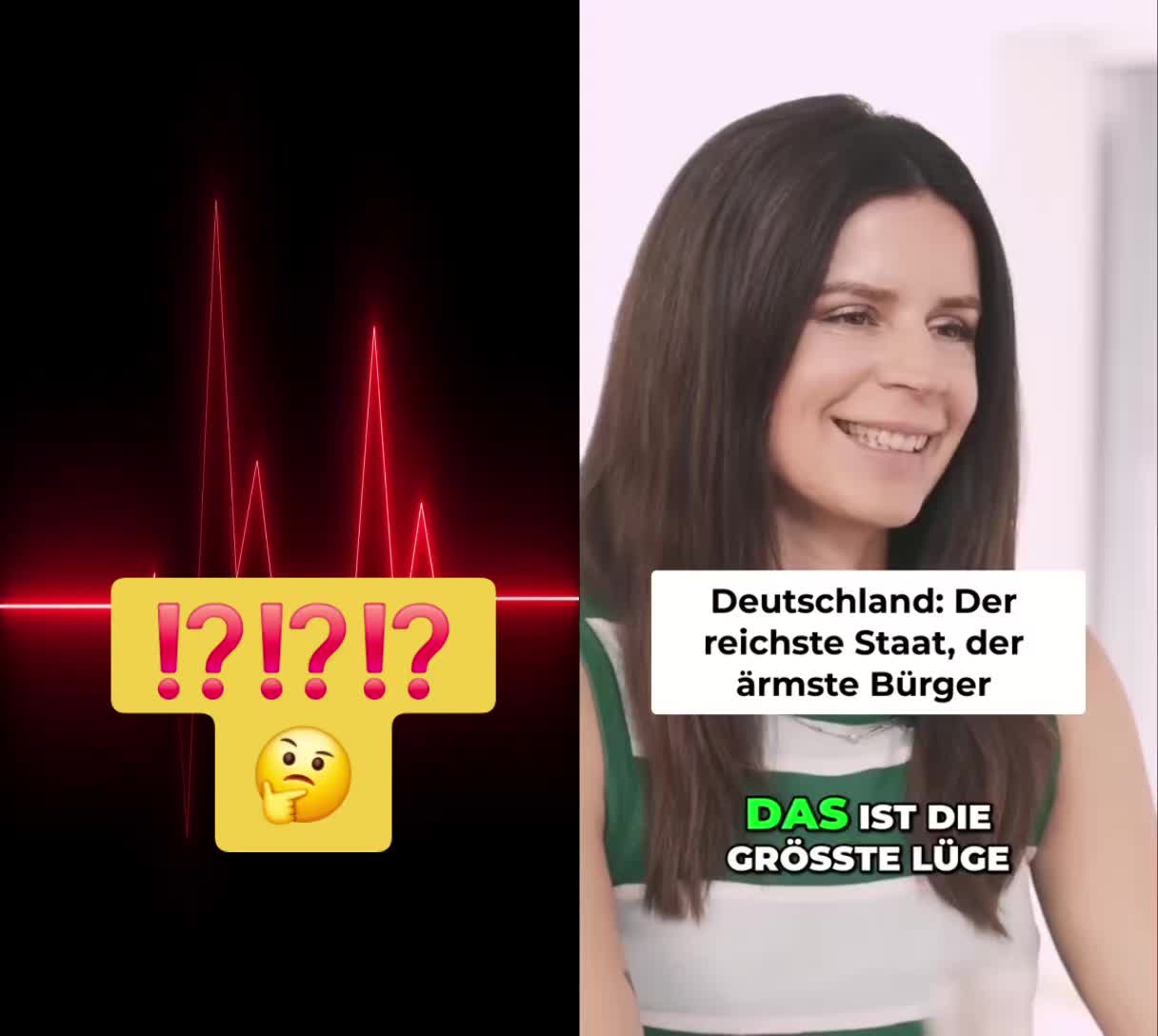 @Nora