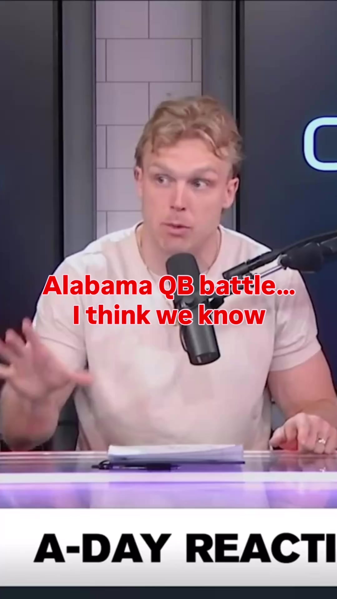 @J.D. PicKell