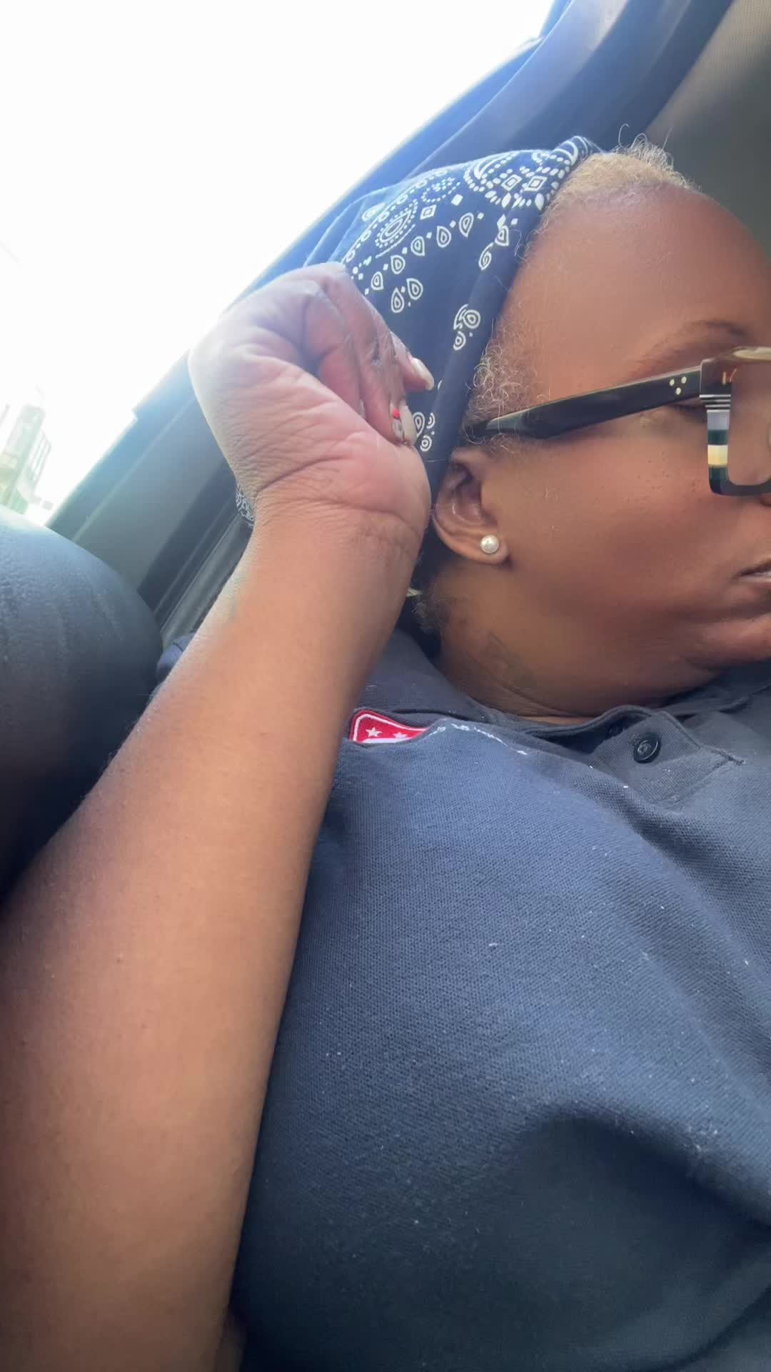 @Krystal 😘🤪
