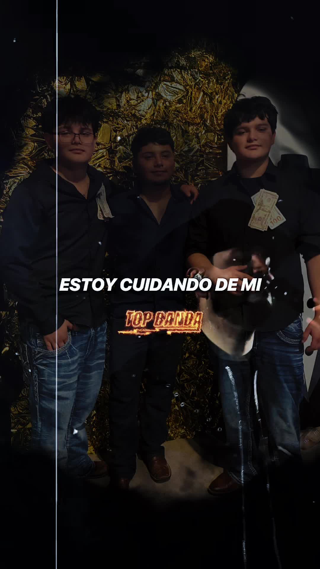 @Lupita Pineda