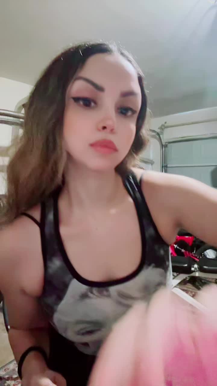 @Lily Martinez