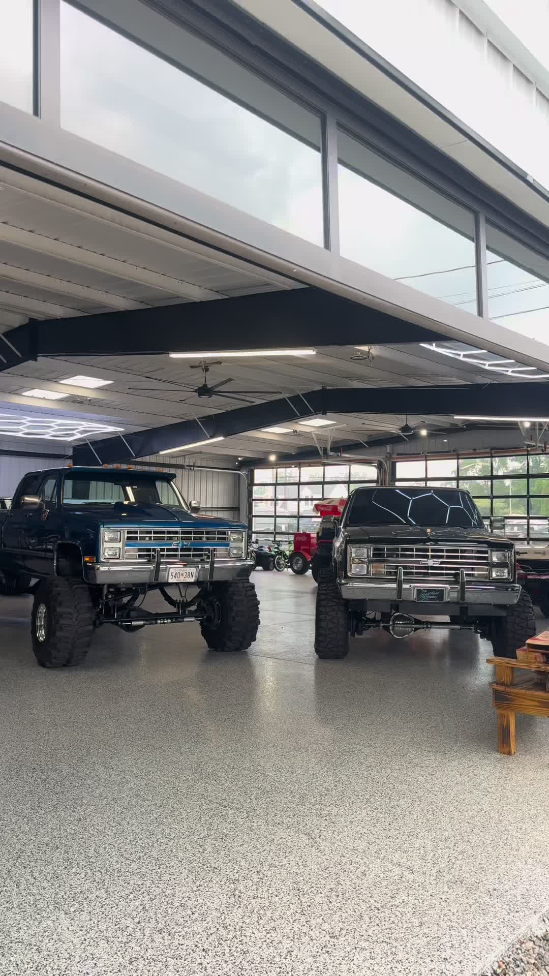 @davisautosales